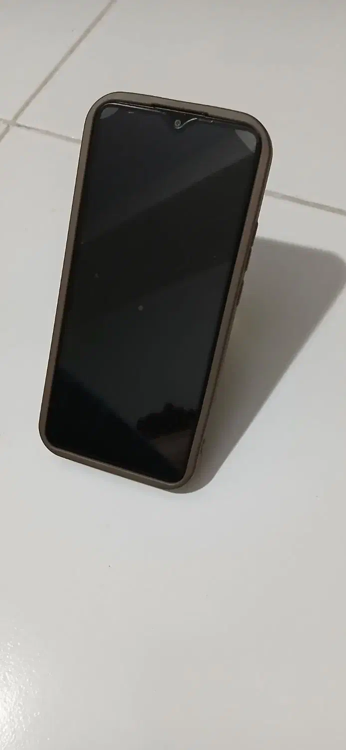 گوشی شیائومی Redmi 9|موبایل|تهران, جنت‌آباد شمالی|دیوار