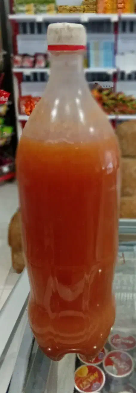 محصولات|خوردنی و آشامیدنی|بابا حیدر, |دیوار