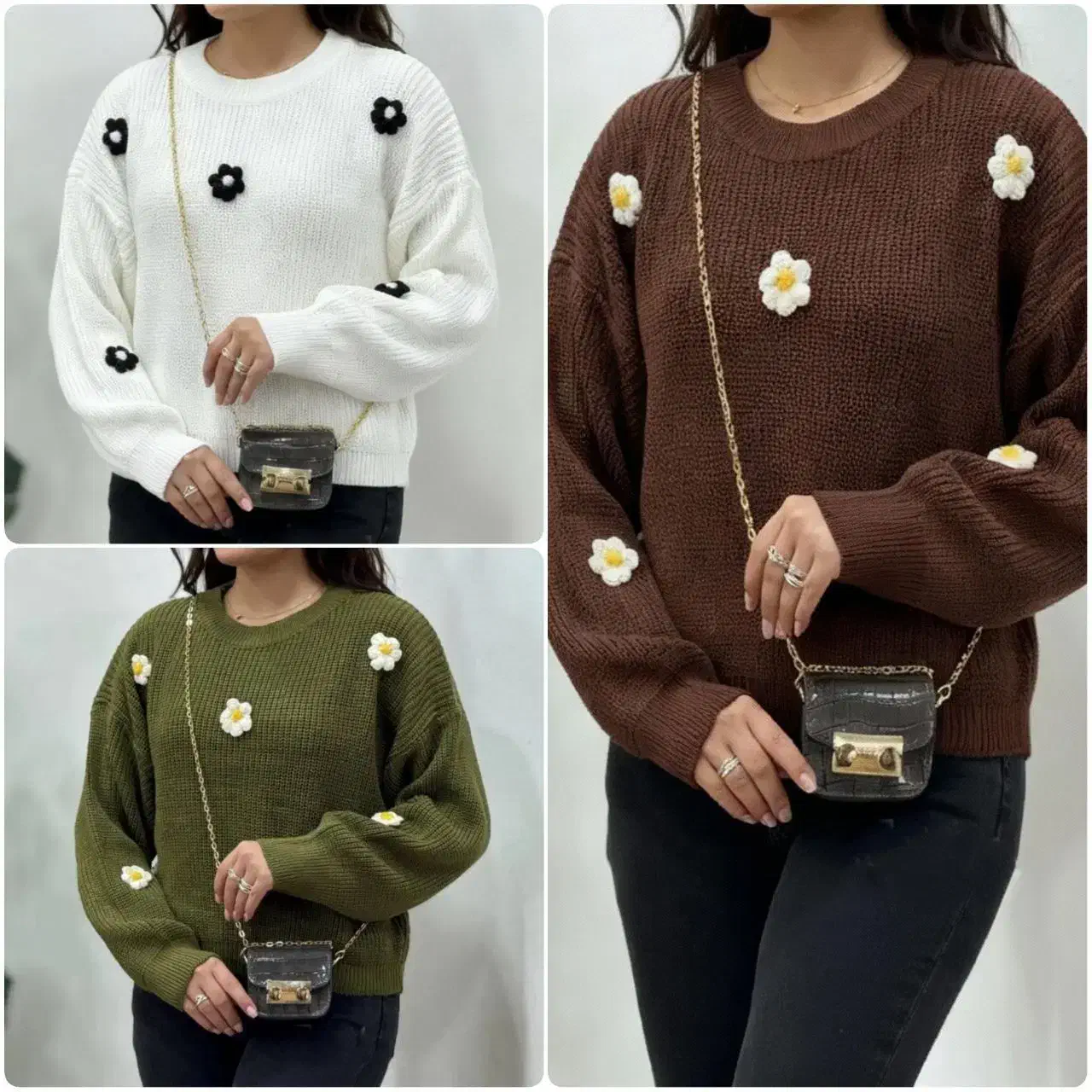 زمستون|لباس|شیراز, آزادی|دیوار