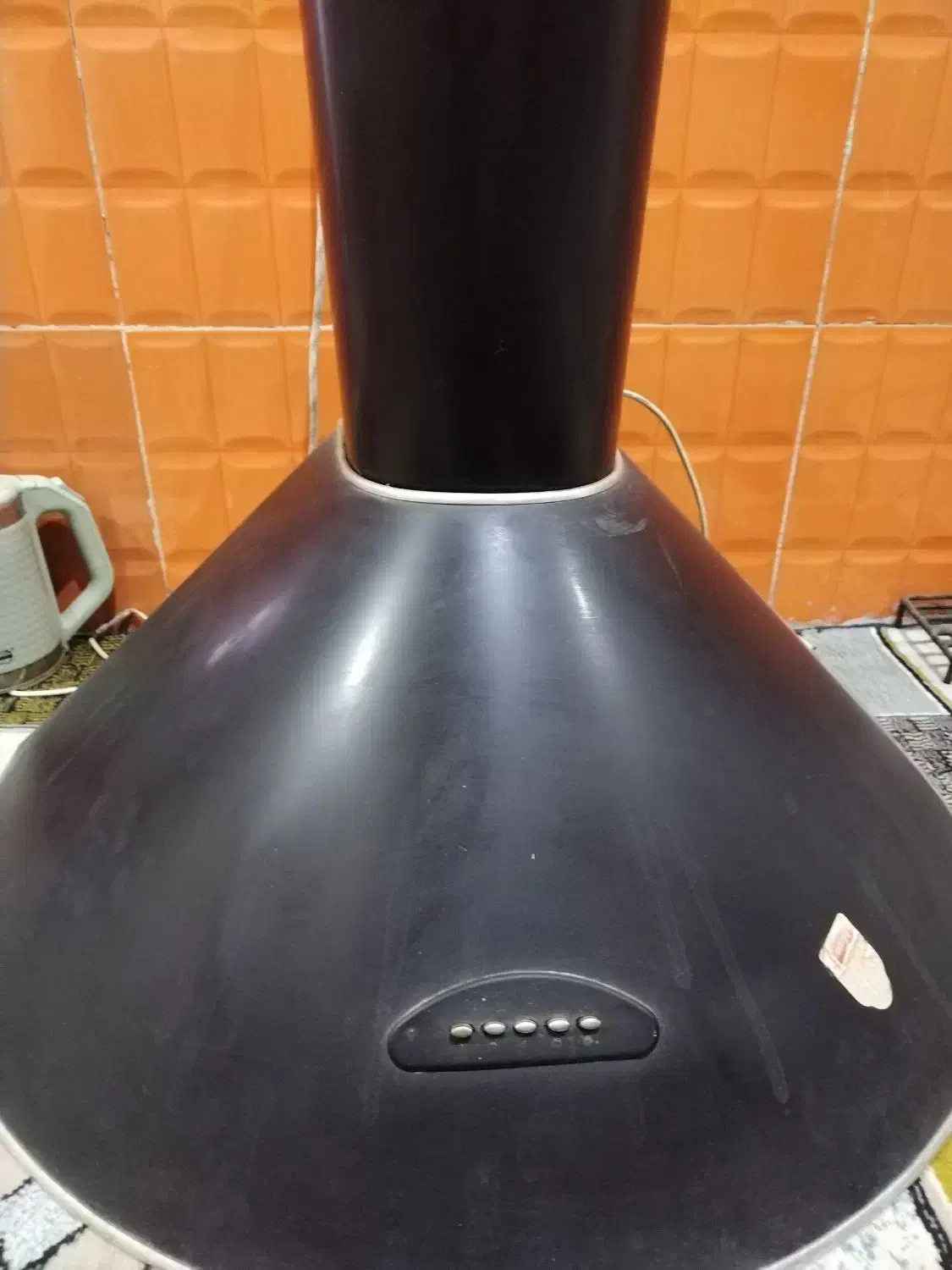 هودشرط سالم|هود|شادگان, |دیوار