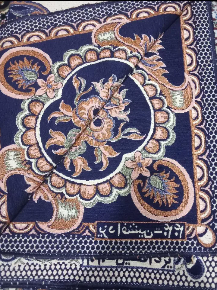 چهار عدد روفرشی مدل یزد افشین|روفرشی|اندیشه, اندیشه فاز ۱|دیوار