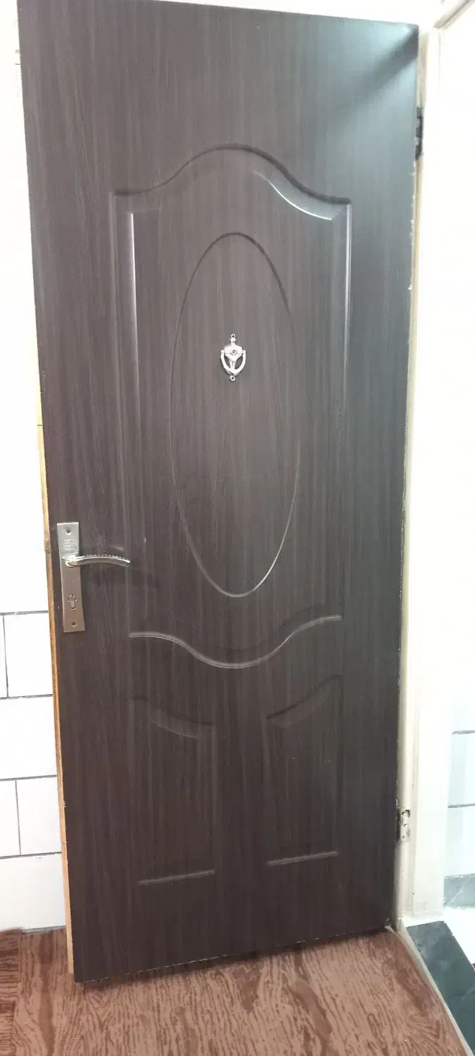 در ورودی|مصالح و تجهیزات ساختمان|اراک, |دیوار