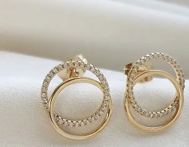 گوشواره یلدایی|بدلیجات|قم, امامزاده ابراهیم|دیوار