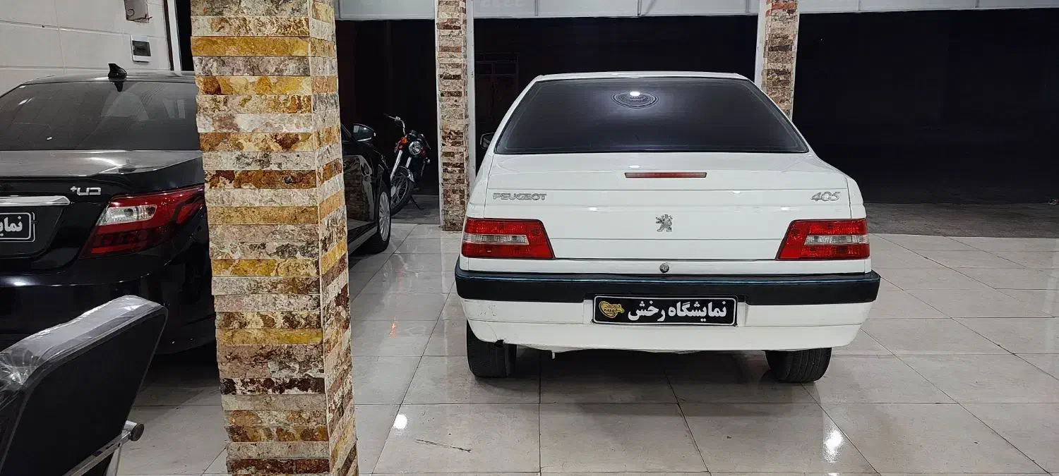 اس ال ایکس تیو فایو مدل 99 گاز سیمی|خودرو سواری و وانت|فسا, |دیوار