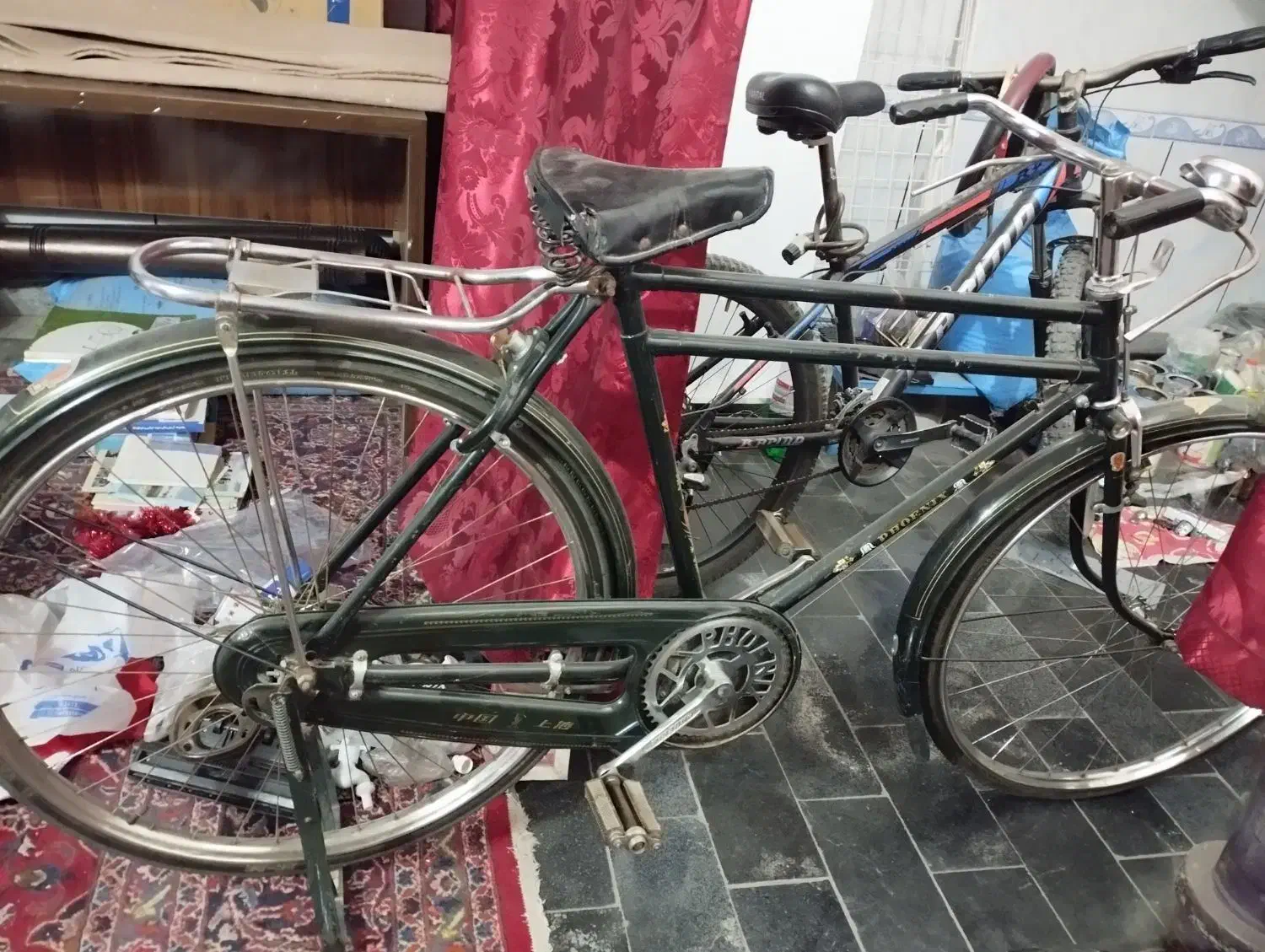 وسایل خانه ۲۰۰۰۰۰۰|بوفه، ویترین، کنسول|بناب, |دیوار