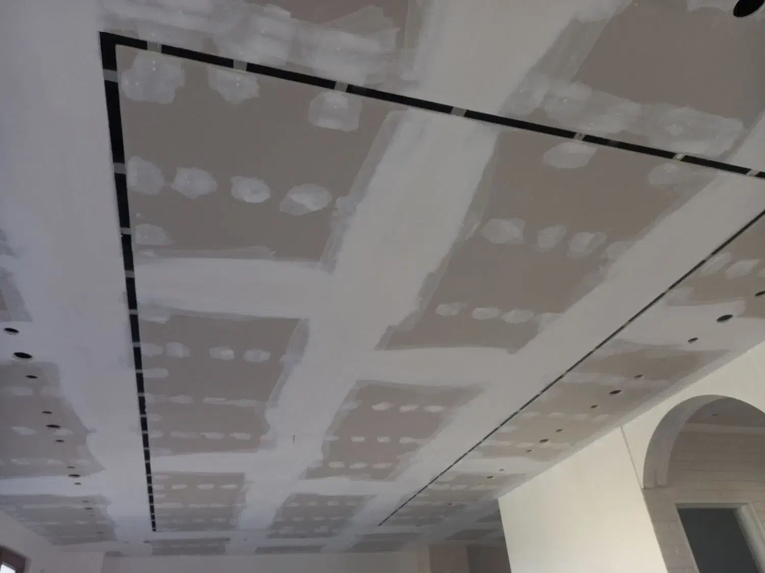 نقاشی ساختمان|خدمات پیشه و مهارت|زنجان, |دیوار