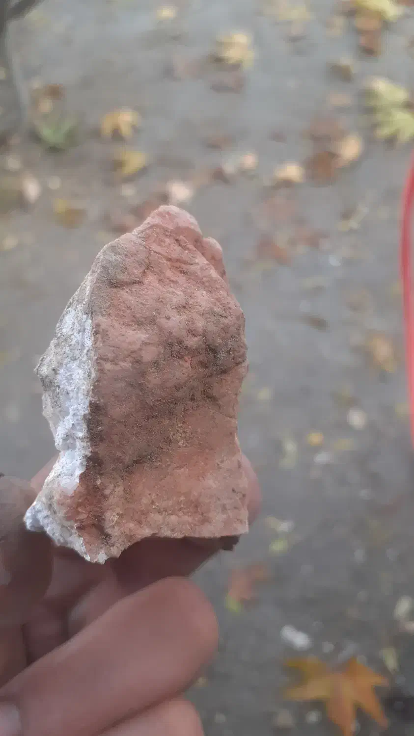 فروش سنگ|جواهرات|بروجرد, |دیوار