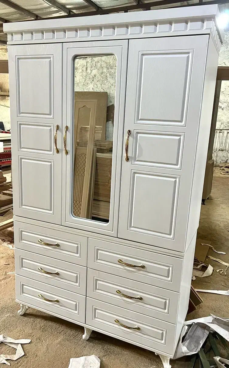 کمد لباس کار تهران|جاکفشی، کمد، دراور|قائن, |دیوار