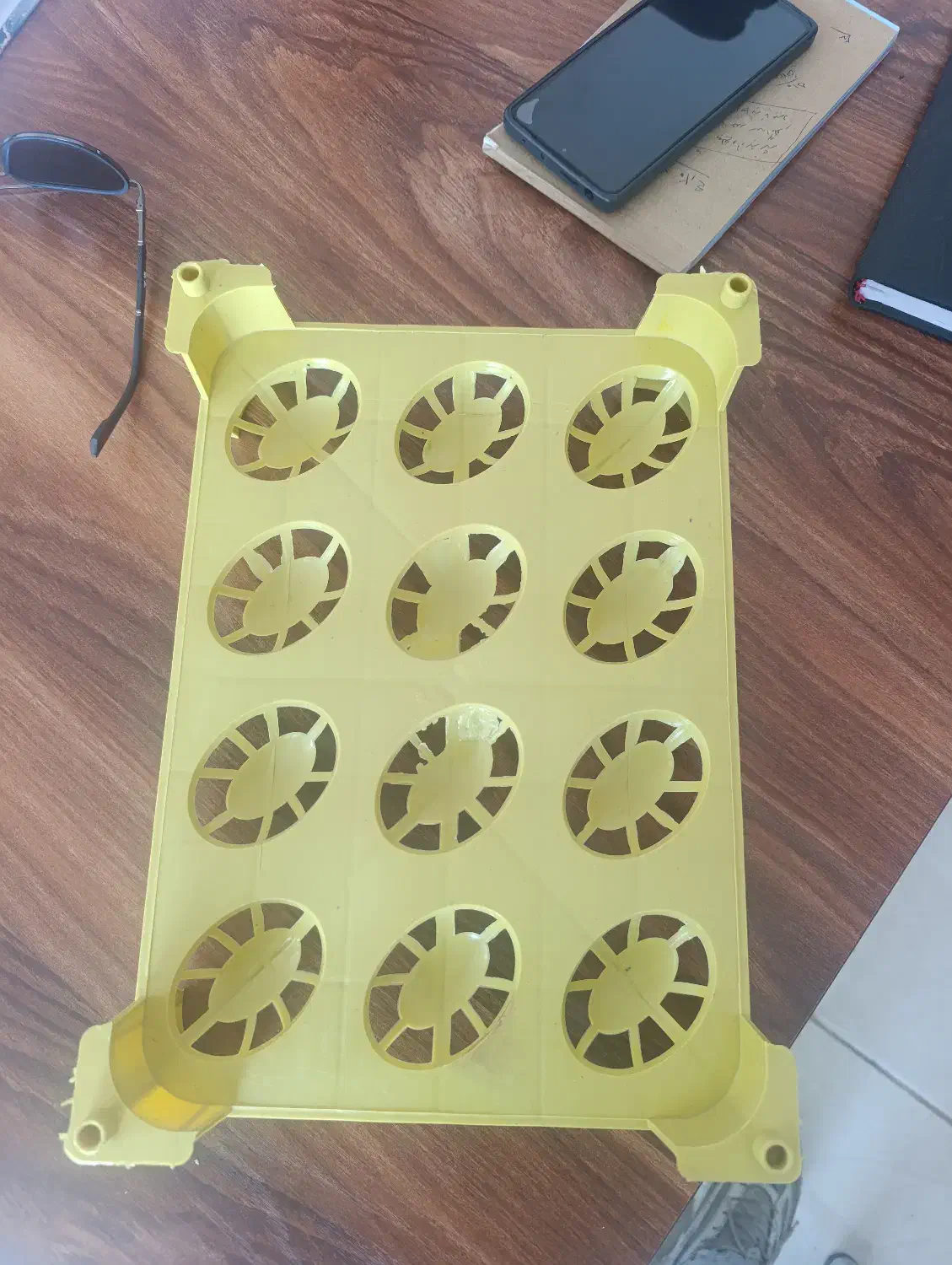 کار در سبد سازی|استخدام صنعتی، فنی، مهندسی|مشگین شهر, |دیوار