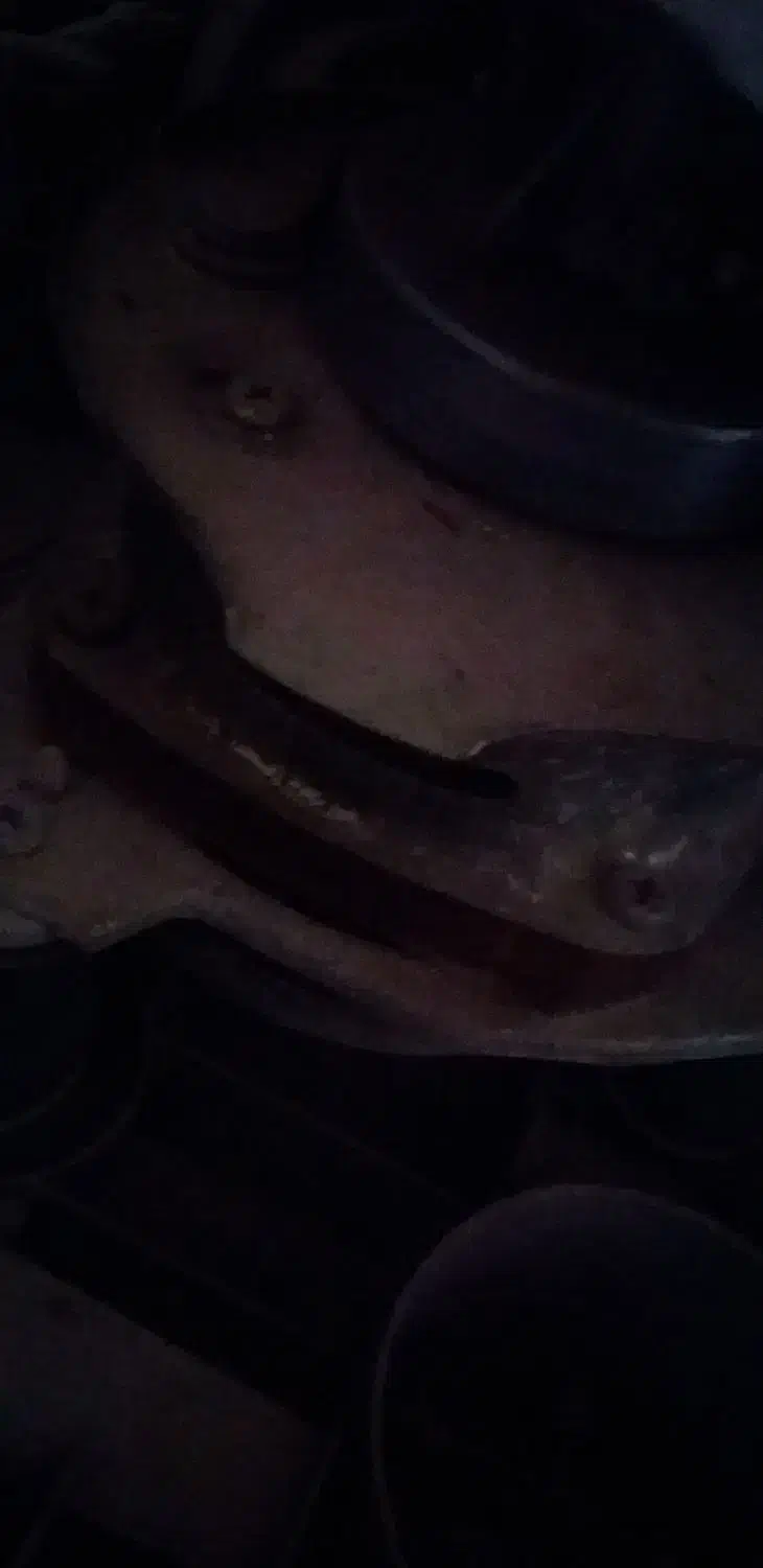 دینام وخشک کن لباسشویی دوقلو هایر سالم|ماشین لباسشویی و خشککن لباس|ورامین, شهرک فجر|دیوار