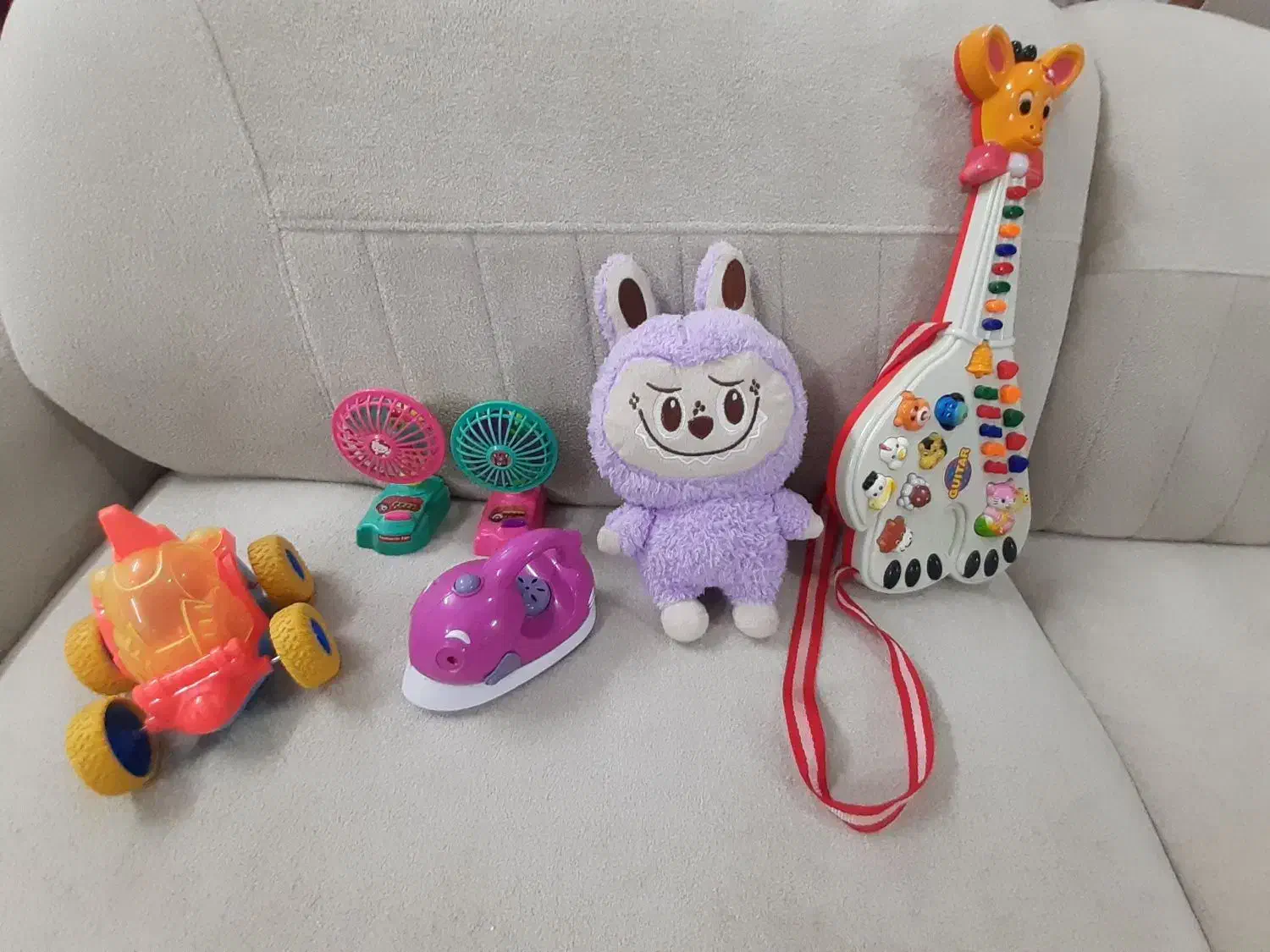 اسباب بازی|اسباب‌‌بازی|نیشابور, امین اسلامی|دیوار