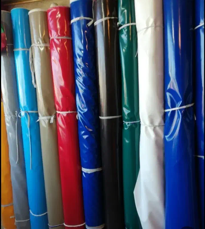 ترانزیت .کانتینری. پارچه ضد آب باضمانت مناسب انبار|کوهنوردی و کمپینگ|ری, فیروزآبادی|دیوار