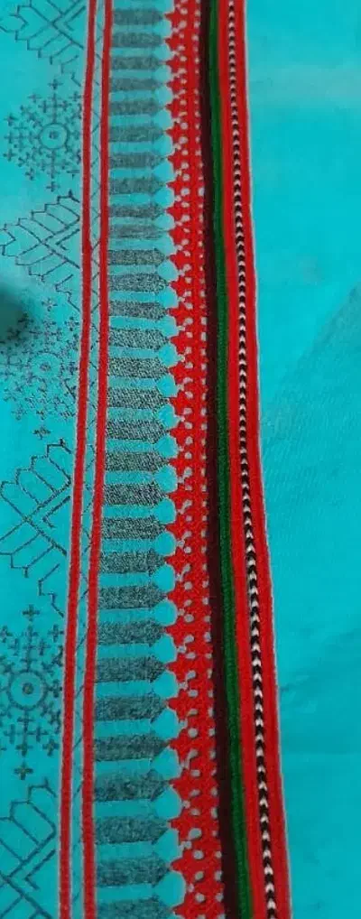 دوچگر گروهی|خدمات پیشه و مهارت|ایرانشهر, |دیوار