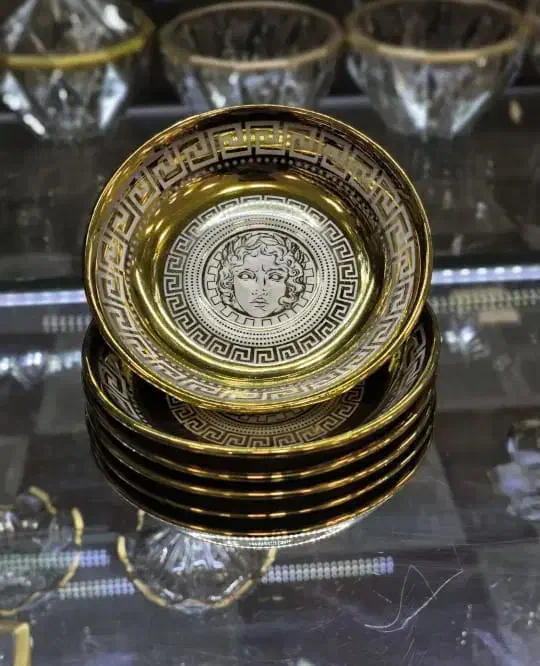 لوازم خانگی|قوری، کتری، قهوه‌ساز دستی|املش, |دیوار