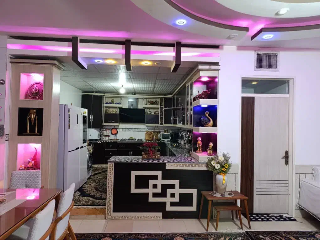 رهن خانه ویلایی|اجارهٔ خانه و ویلا|مرودشت, ولایت|دیوار