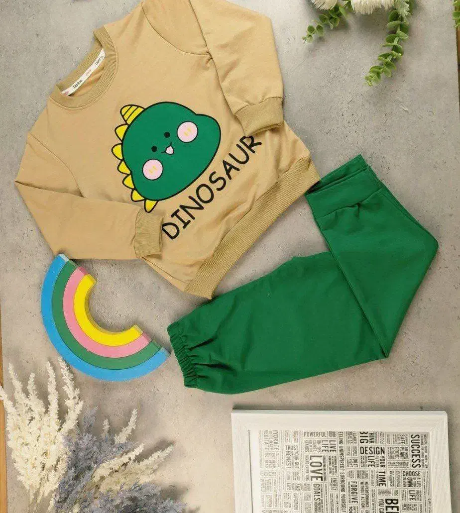 با این قیمت میگی کاش زودتر پیداتون کرده بودم|کفش و لباس بچه|کاشان, بازار کاشان|دیوار