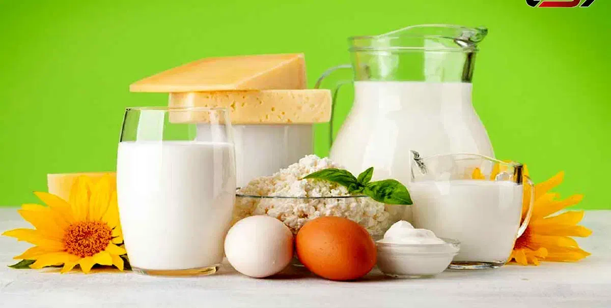 لبنیات محلی (بانو)|عمده‌فروشی|بوئین و میاندشت, |دیوار
