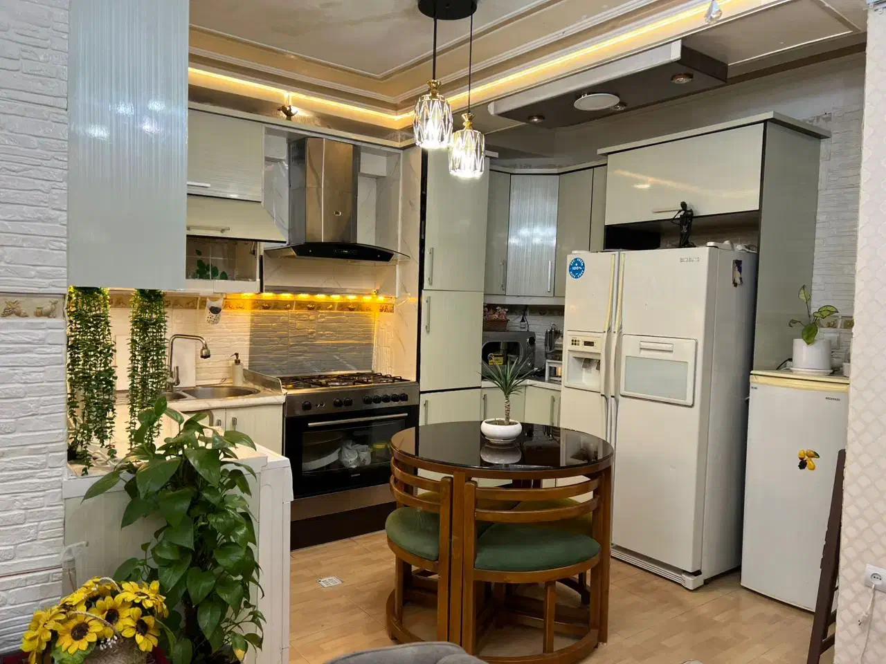 کابینت در حد نو|مصالح و تجهیزات ساختمان|بندرعباس, |دیوار