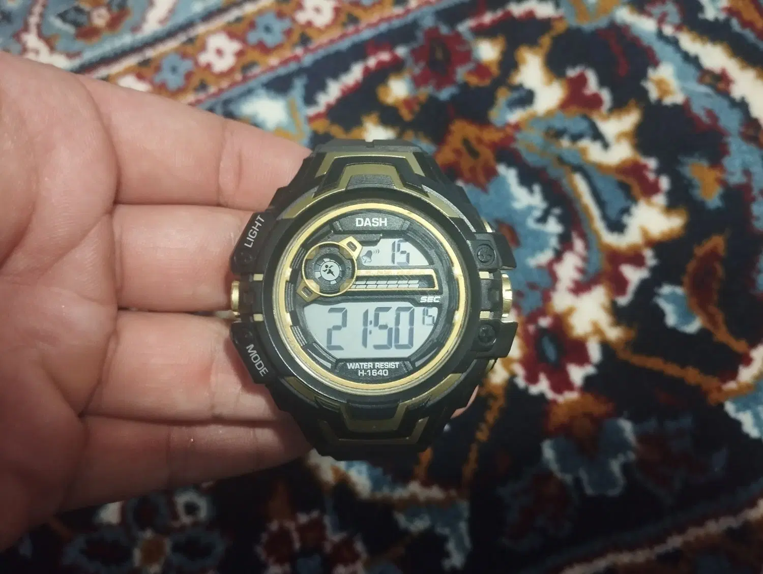 ساعت|ساعت|صحنه, |دیوار