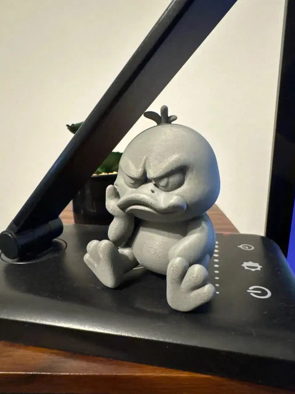 خدمات پرینت سه‌بعدی ،صنعتی ،اسکن، مدل‌سازی و چاپ|خدمات رایانه‌ای و موبایل|تهران, پامنار|دیوار