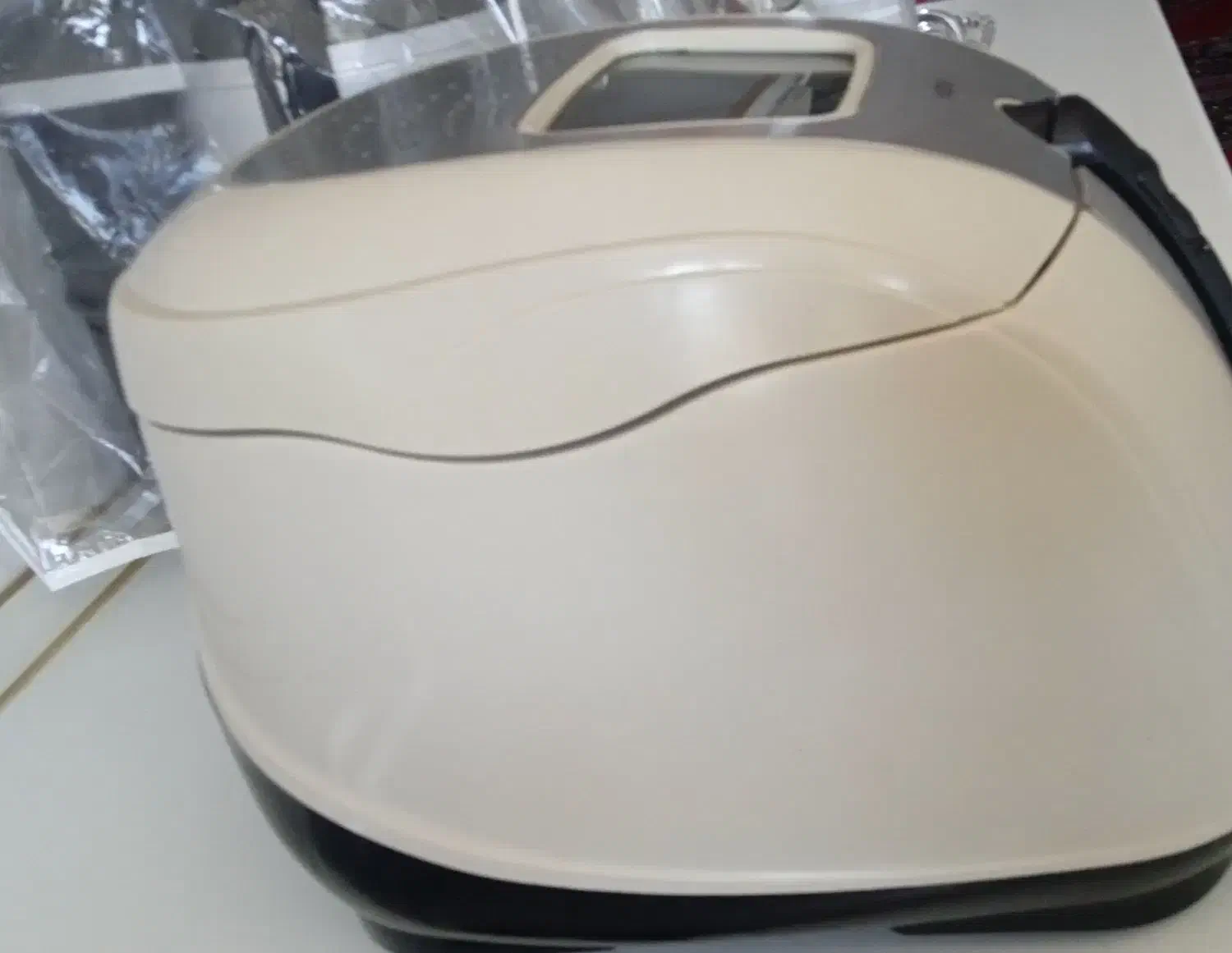 سرخ کن|اجاق گاز و لوازم برقی پختوپز|نقده, |دیوار