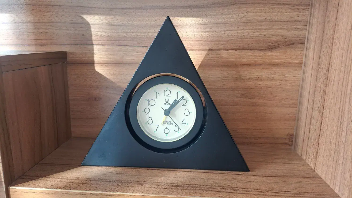 ساعت|ساعت|قوچان, |دیوار