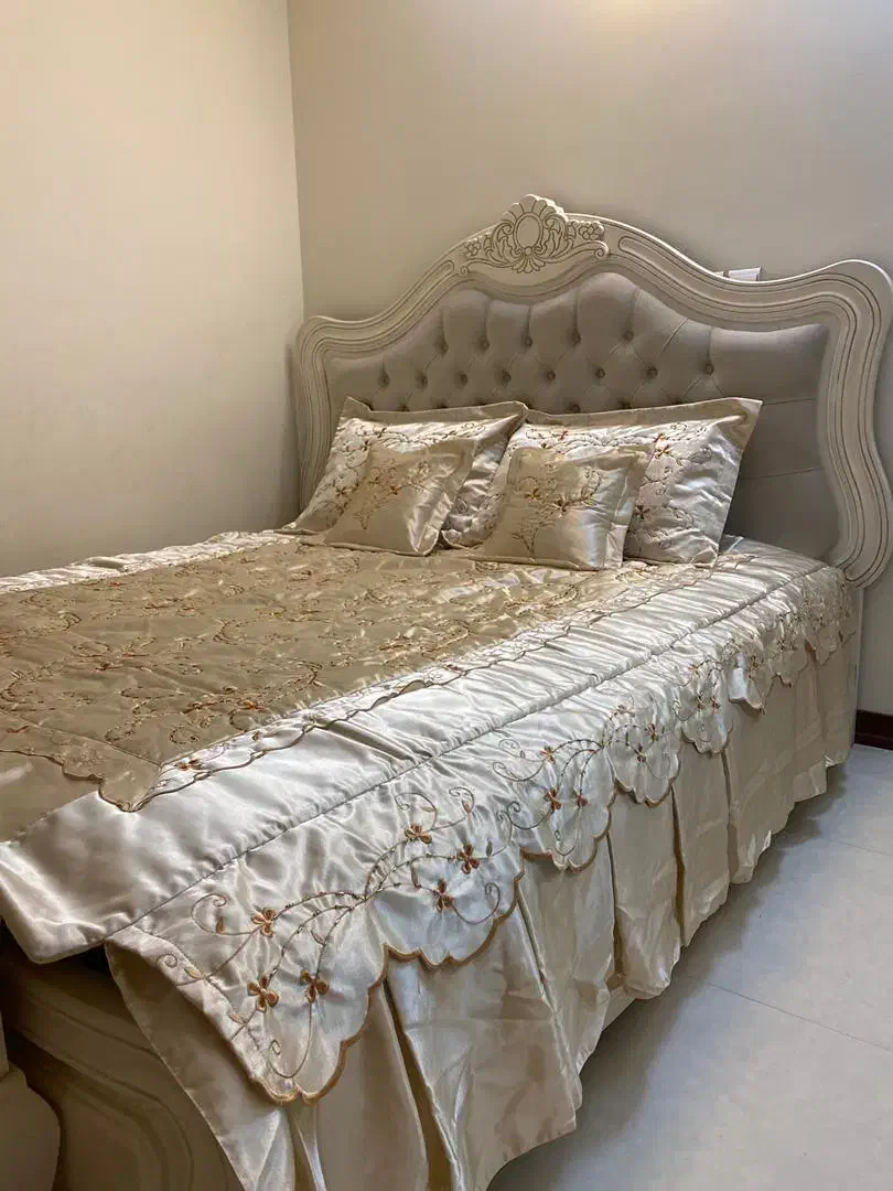 روتختی|سرویس روتختی|اصفهان, خانه اصفهان|دیوار