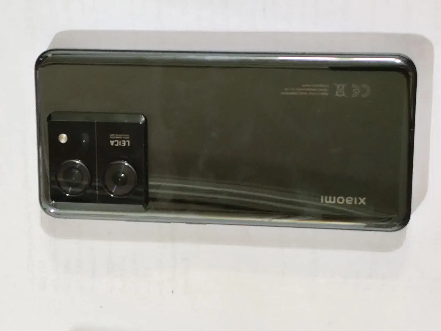 گوشی|موبایل|اصفهان, کشاورزی|دیوار