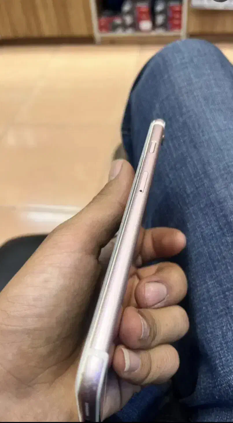 موبایل|موبایل|گرگان, |دیوار