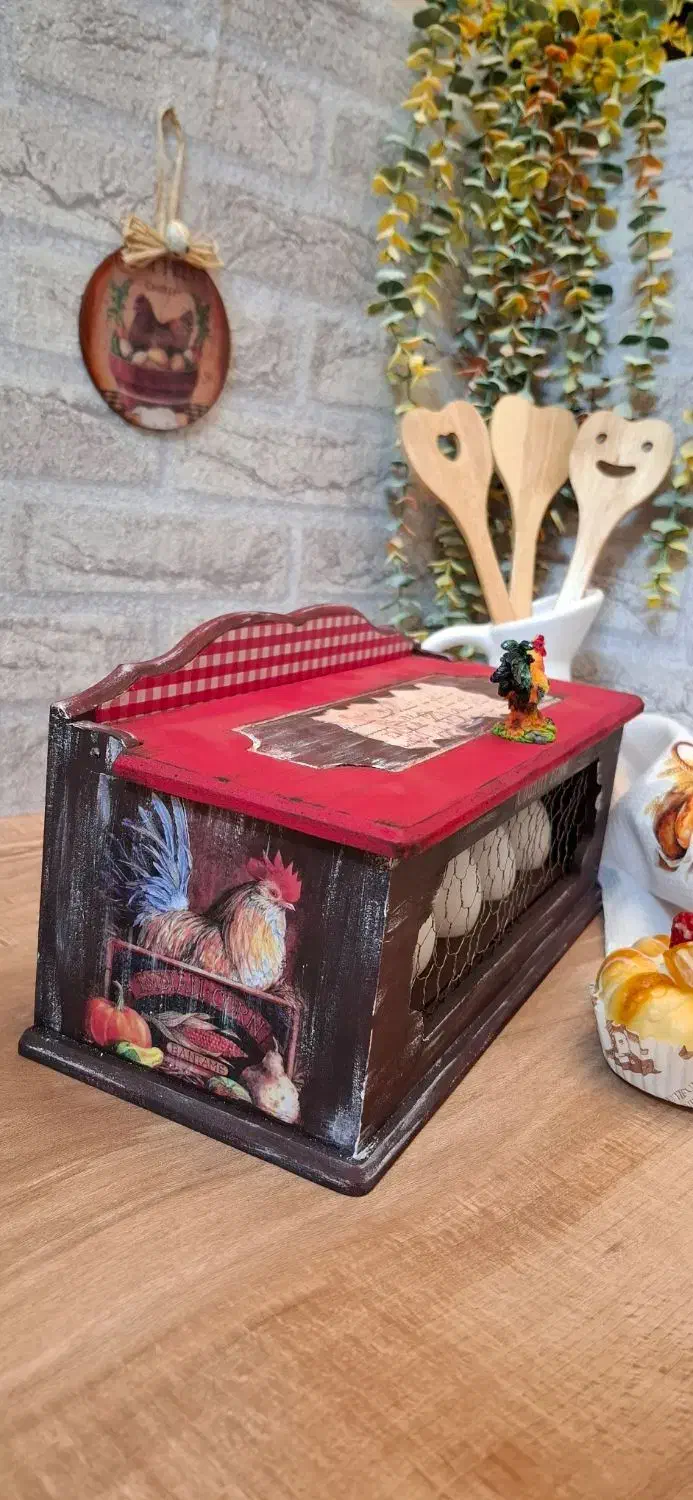 روستیک|صنایع دستی و سایر لوازم تزئینی|شاندیز, |دیوار