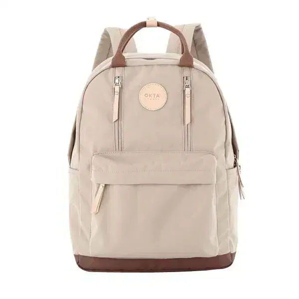 کیف و کوله|کیف، کفش، کمربند|گالیکش, |دیوار