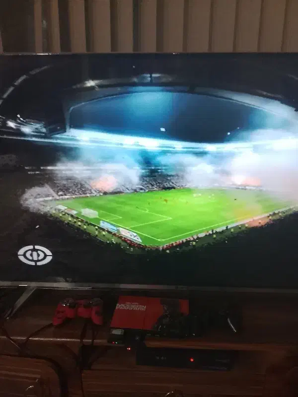 سونی فروش|کنسول، بازی ویدئویی و آنلاین|اردبیل, |دیوار