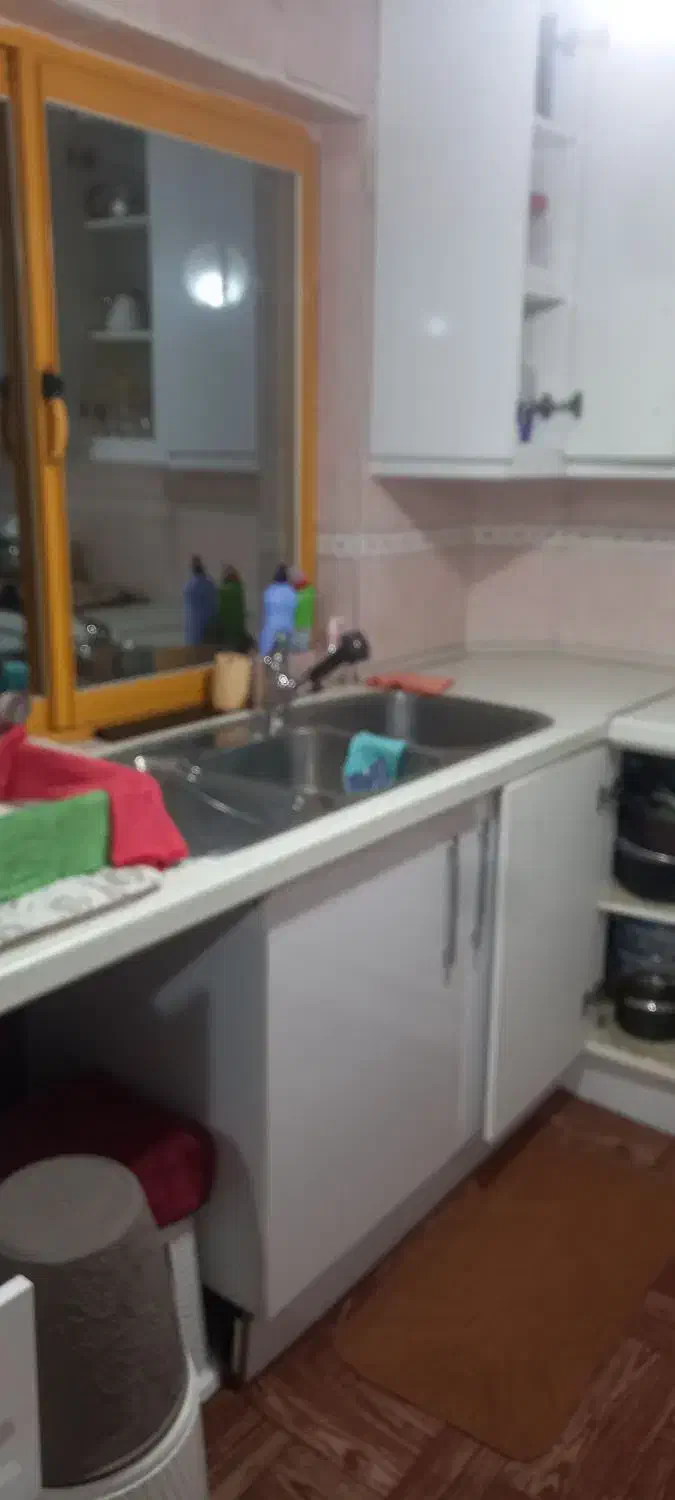 شرکت خدمات و نظافت طلوع|خدمات نظافت|تهران, صد دستگاه|دیوار