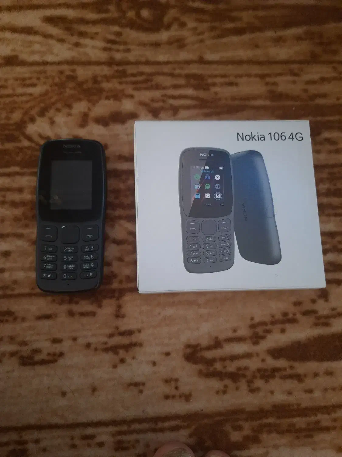 گوشی|موبایل|شاهین‌شهر, بانک استان|دیوار