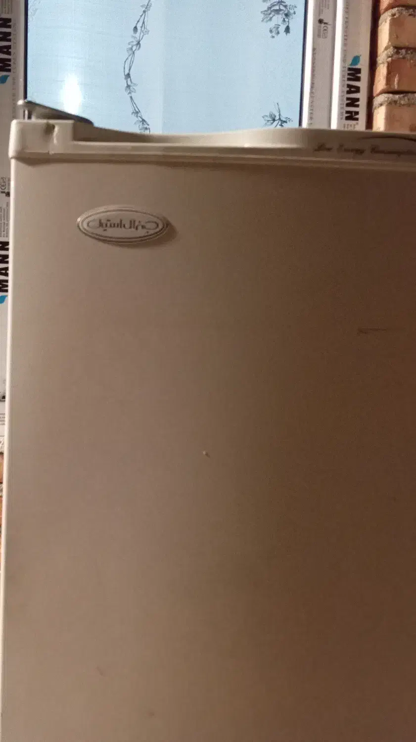 یخچال فریزر|یخچال و فریزر|اهر, |دیوار