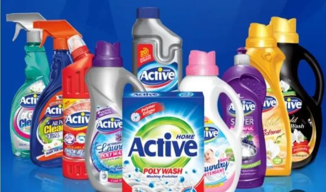 شوینده بهداشتی|مواد شوینده و دستمال کاغذی|تبریز, |دیوار