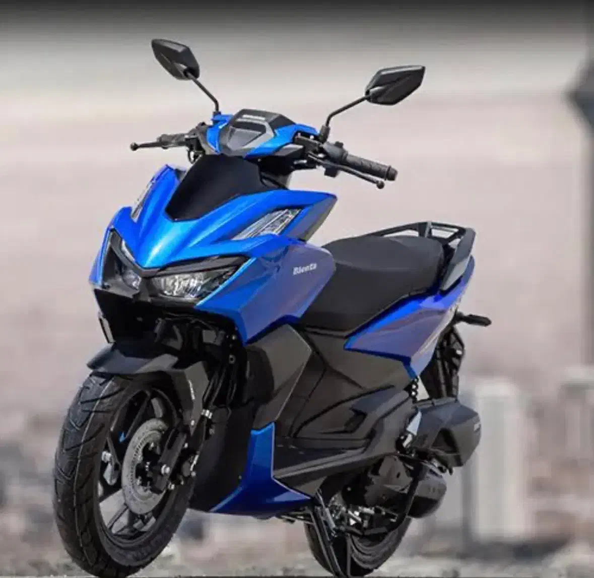 موتور سیکلت بلنتا مدل ۱۴۰۳ کلیک|موتورسیکلت|کرج, گوهردشت|دیوار