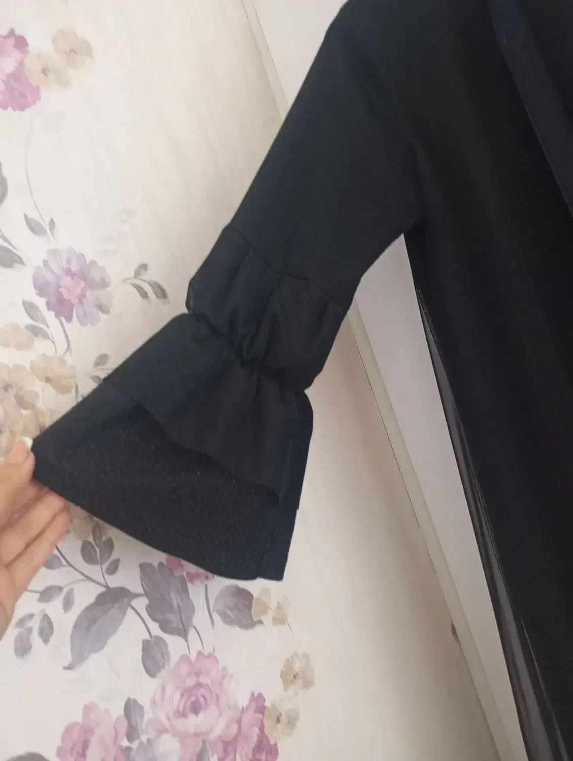 مانتومجلسی|لباس|تبریز, |دیوار