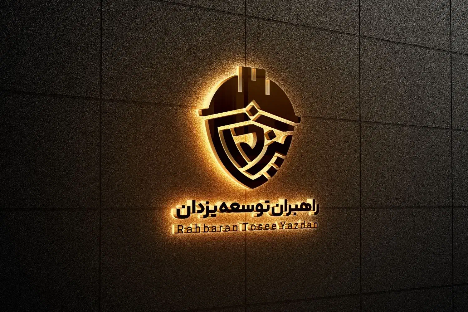 طراحی تخصصی لوگو + کارت ویزیت هدیه|خدمات رایانه‌ای و موبایل|تبریز, |دیوار