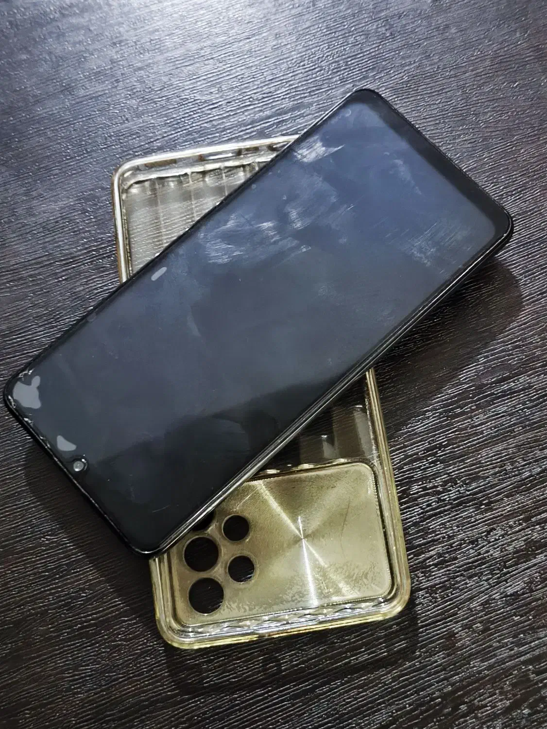 سامسونگ a32 درحد نو|موبایل|مشهد, رضاشهر|دیوار