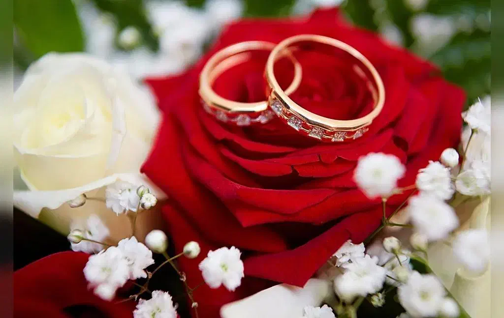 وام ازدواج|خدمات مالی، حسابداری، بیمه|خرم‌آباد, |دیوار