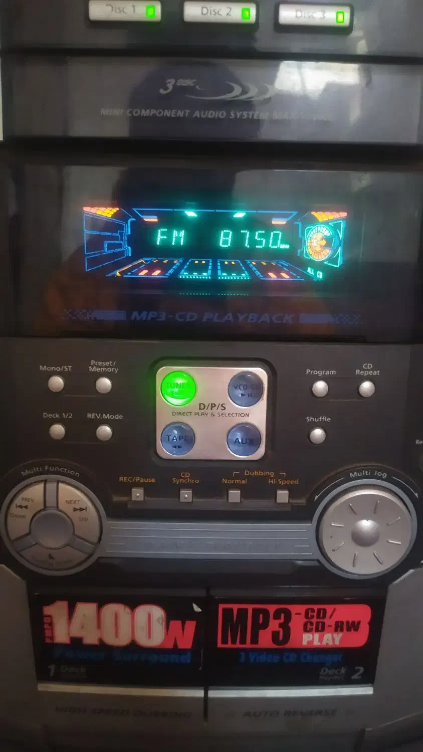 بانده|سیستم صوتی خانگی|همدان, |دیوار