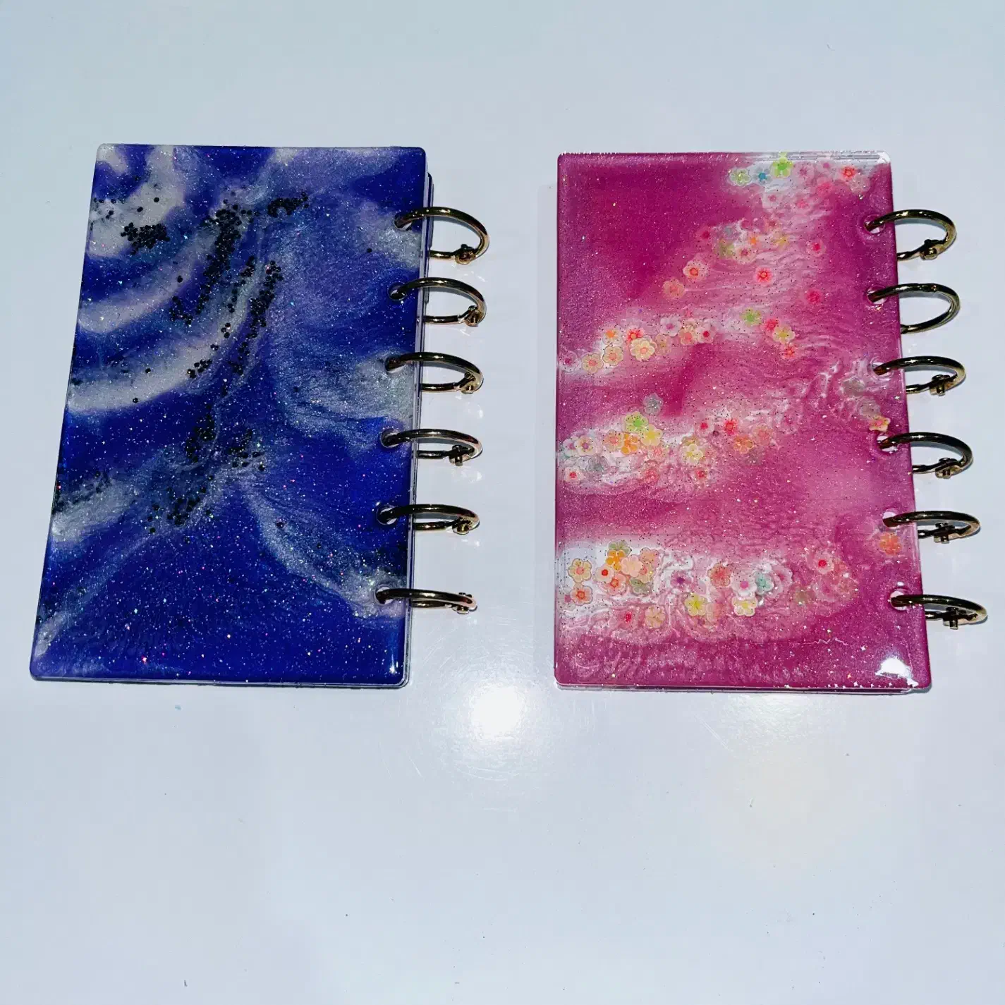 دفترچه رزینی|لوازم التحریر|رشت, پارک شهر|دیوار