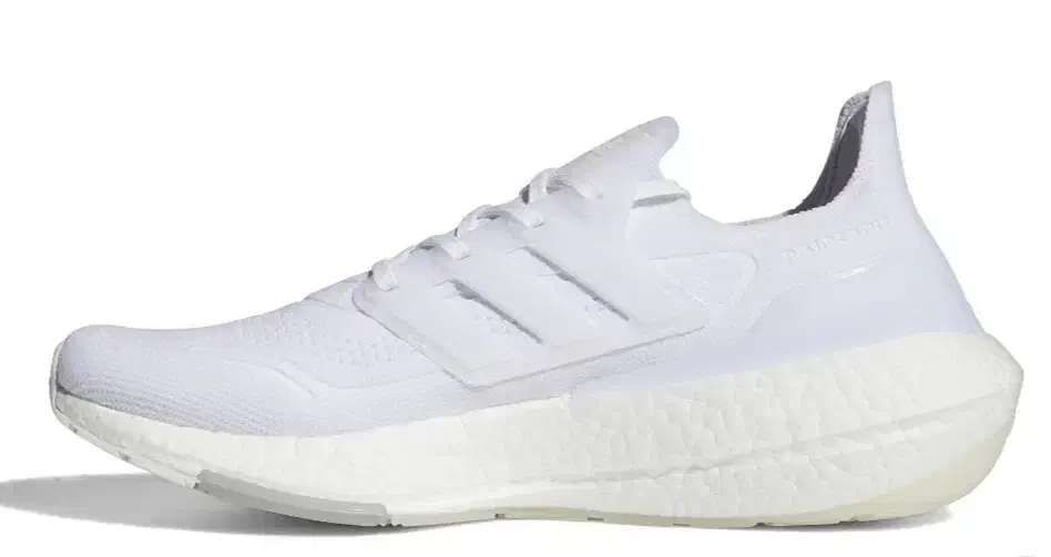 ادیداس اولترا بوست اورجینال|کیف، کفش، کمربند|بابلسر, |دیوار