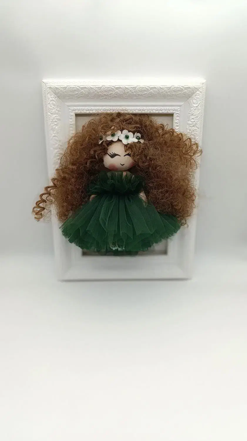 عروسک / پاندا|اسباب‌‌بازی|قم, بلوار امین و ساحلی|دیوار