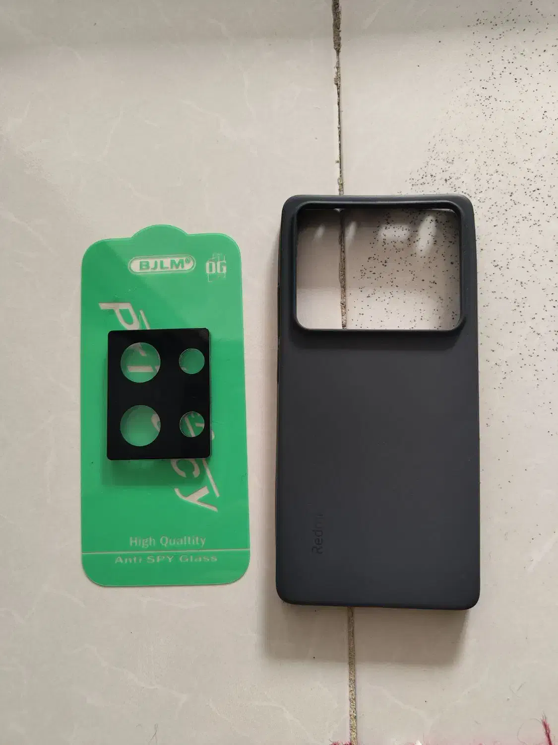 قاب شیائومی|لوازم جانبی موبایل و تبلت|قم, باسکول|دیوار