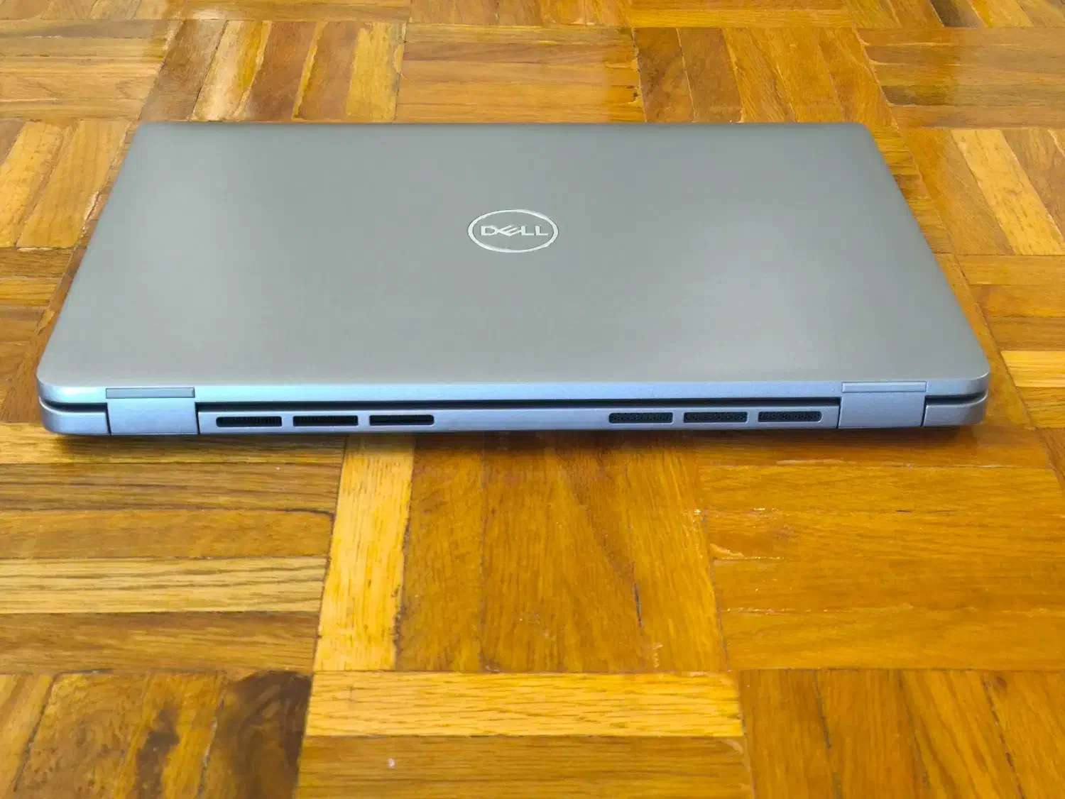 لپ تاب دل|رایانه همراه|مشهد, شهید فرامرز عباسی|دیوار