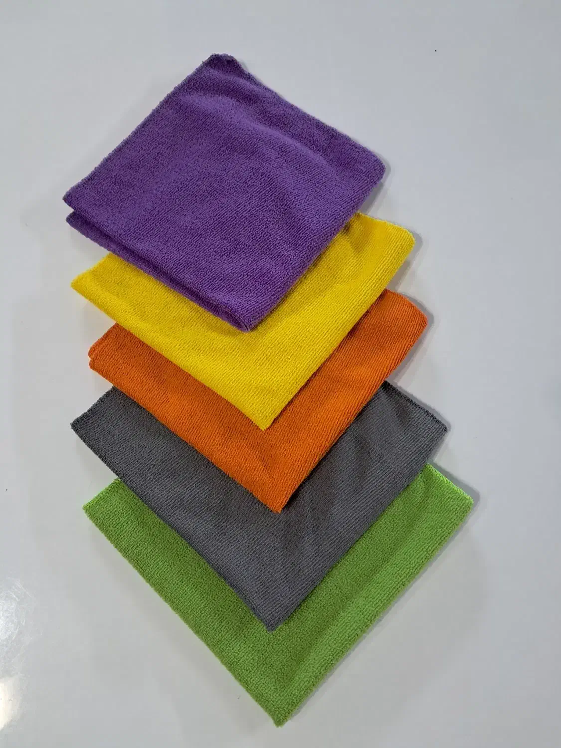 دستمال آشپزخانه|سفره، حوله، دستمال آشپزخانه|تهران, مسعودیه|دیوار