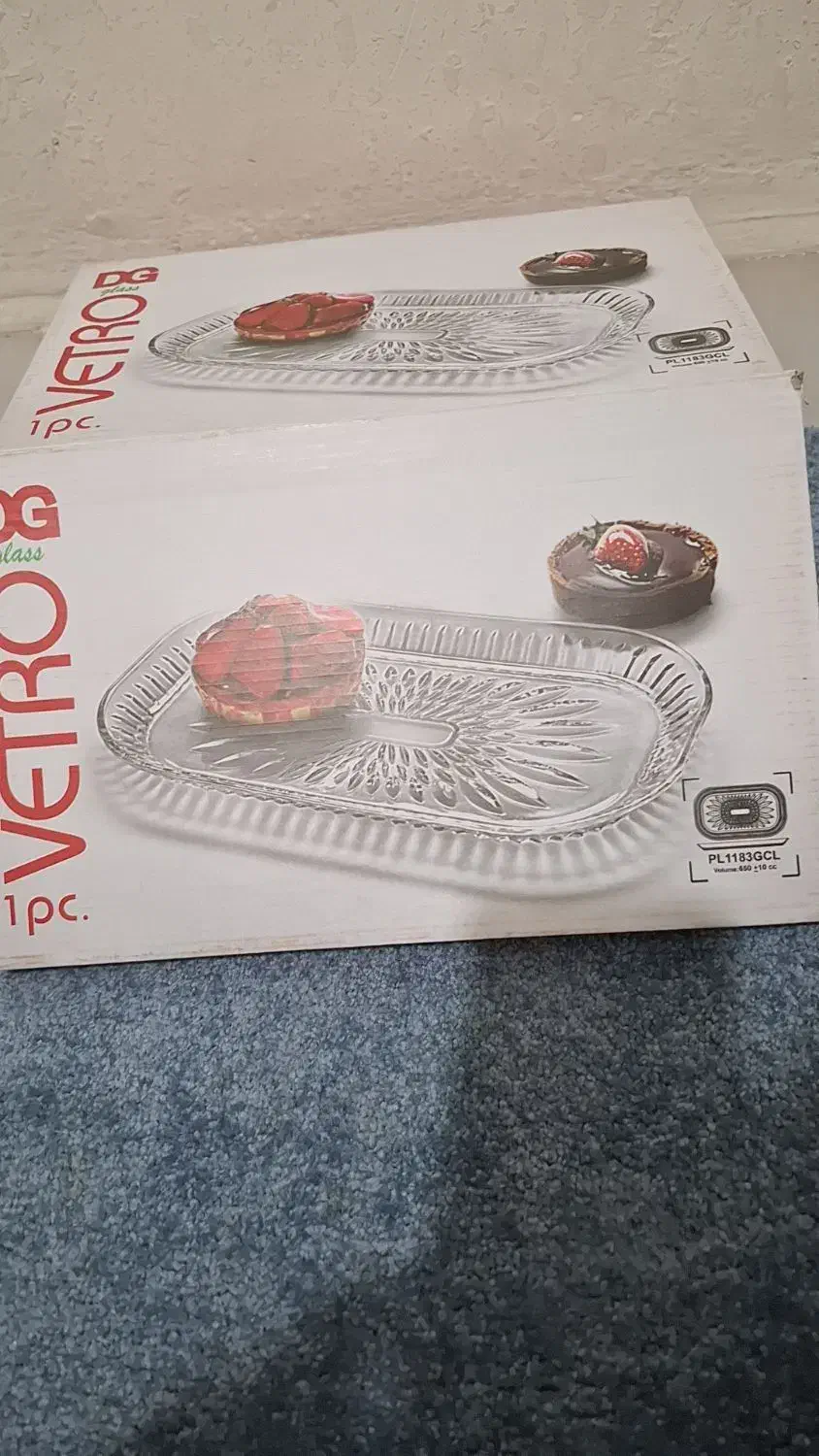 جواهرات|جواهرات|بندرعباس, |دیوار