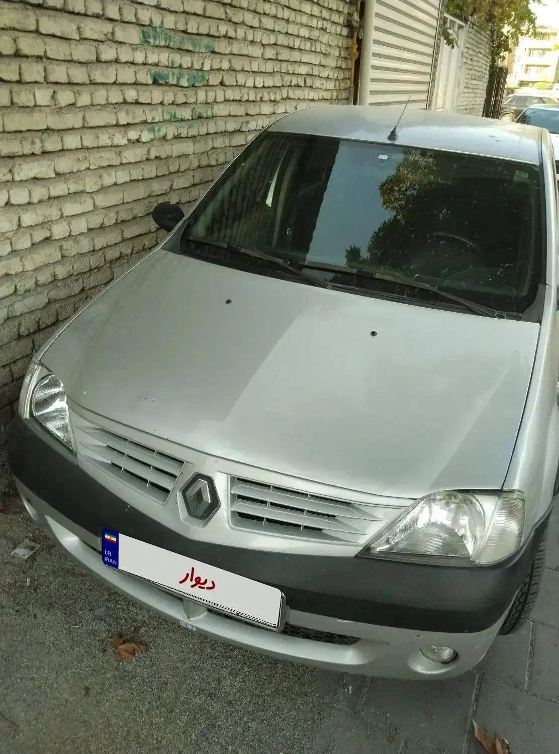 فروش|خودرو سواری و وانت|ارومیه, |دیوار